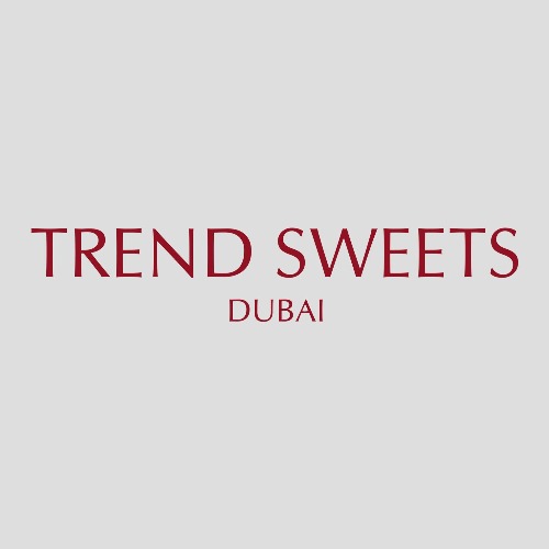 Trend Sweets